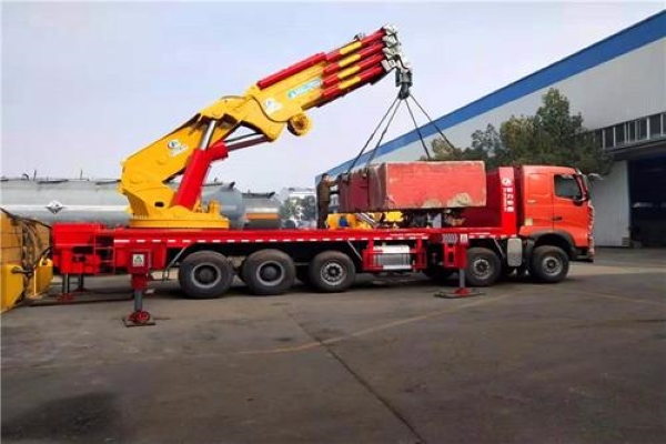 天津仁爱学院工厂搬迁